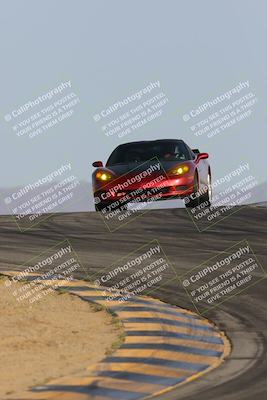 media/Mar-29-2025-Pro Autosports (Sat) [[89b1c017ad]]/2-Green Group/Session 1 (Turns 9 and 10)/
